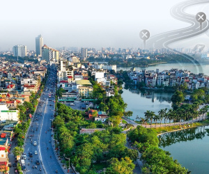 Đọc nhanh bài viết #1002110