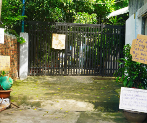 Đọc nhanh bài viết #1002111