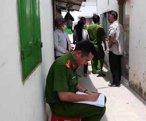 Ảnh bìa bài viết 1002125