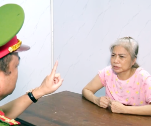 Đọc nhanh bài viết #1002137