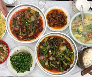 Ảnh bìa bài viết 1002150