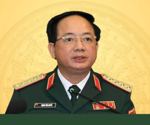 Đọc nhanh bài viết #1002151