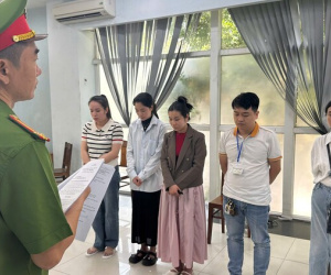 Ảnh minh họa