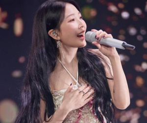 Đọc nhanh bài viết #1002181
