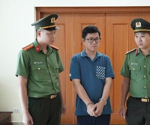 Ảnh bìa bài viết 1002196