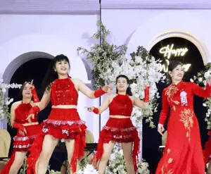 Ảnh bìa bài viết 1002199