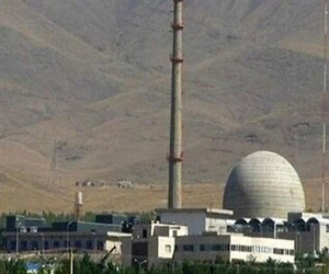 Mỹ và phương Tây đặt thời hạn để Iran chấp nhận thỏa thuận hạt nhân