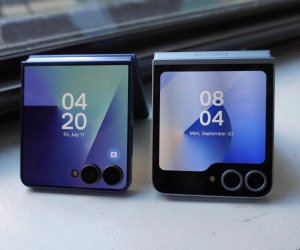 Cây bút review: "Cất iPhone 16 Pro để sang dùng điện thoại mới của Samsung, tôi đã bất ngờ trước thứ này"