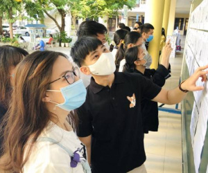Đọc nhanh bài viết #1002215