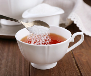 Suy thận ở tuổi 36, người đàn ông ân hận “tôi uống thứ này thay nước lọc vì tưởng tốt cho sức khỏe”