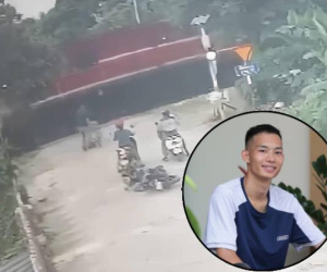 Đọc nhanh bài viết #1002233