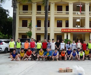 Ảnh bìa bài viết 1002234