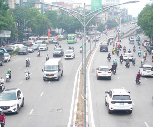 Đọc nhanh bài viết #1002237