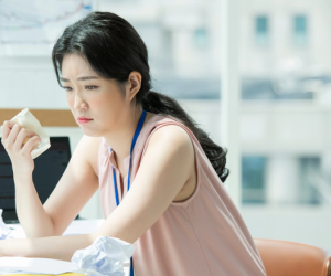 Tôi muốn góp tiền mua nhà chung nhưng lại sợ ly hôn thì mất trắng vì... tôi không phải mẹ của con anh!