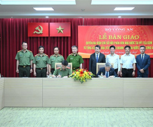 Đọc nhanh bài viết #1002249