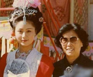 Người quan trọng nhất Tây Du Ký 1986: cát-xê cao nhất đoàn phim, vượt cả “Tôn Ngộ Không”, đạo diễn phải thuê chuyên cơ đến đón chỉ để xuất hiện 3 phút