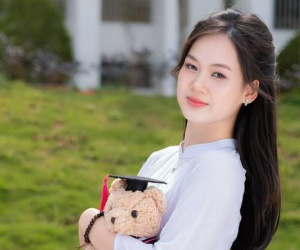 Đọc nhanh bài viết #1002257