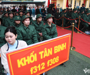Đọc nhanh bài viết #1002262