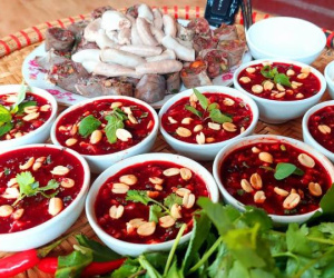 Đọc nhanh bài viết #1002263