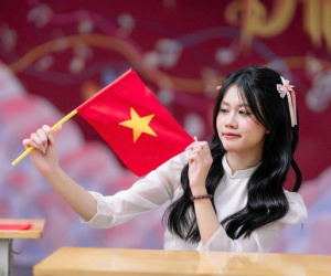 Đọc nhanh bài viết #1002271