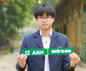Đọc nhanh bài viết #1002278