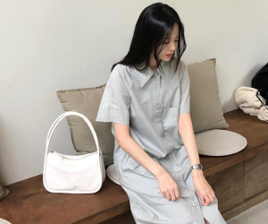 Đọc nhanh bài viết #1002286