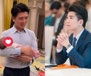 Đọc nhanh bài viết #1002300