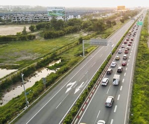 Ảnh bìa bài viết 1002304