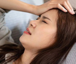 Đọc nhanh bài viết #1002310