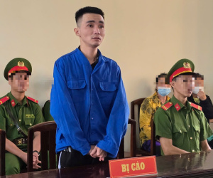 Ảnh minh họa