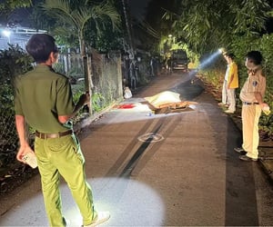 Ảnh bìa bài viết 1002321