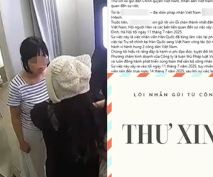 Đọc nhanh bài viết #1002327