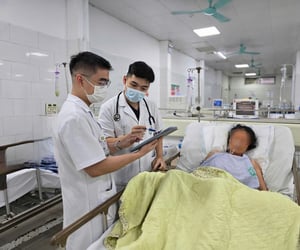 Ảnh bìa bài viết 1002331