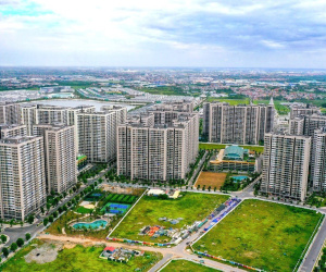 Đọc nhanh bài viết #1002345
