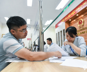 Đọc nhanh bài viết #1002347