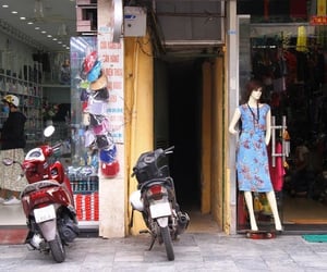 Ảnh bìa bài viết 1002366
