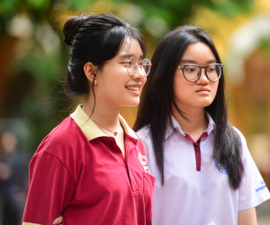 Đọc nhanh bài viết #1002369