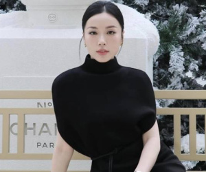 Đọc nhanh bài viết #1002383