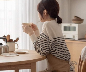 Đọc nhanh bài viết #1002394