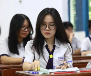 Đọc nhanh bài viết #1002400