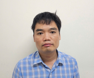Đọc nhanh bài viết #1002405