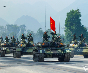 Đọc nhanh bài viết #1002406