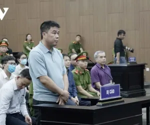 Đọc nhanh bài viết #1002409