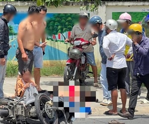Ảnh bìa bài viết 1002413