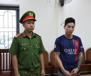 Ảnh minh họa