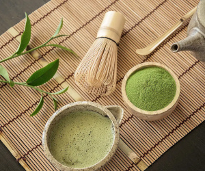 Thế giới "phát cuồng" về một sản phẩm nông nghiệp có nguồn gốc từ Nhật Bản