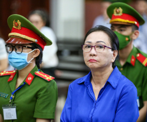 Đọc nhanh bài viết #1002441