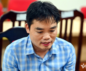 Đọc nhanh bài viết #1002443