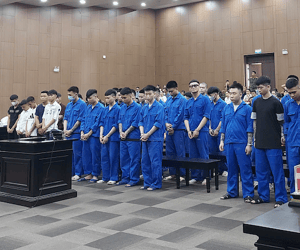 Ảnh bìa bài viết 1002447
