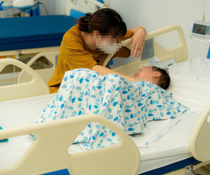 Đọc nhanh bài viết #1002453
